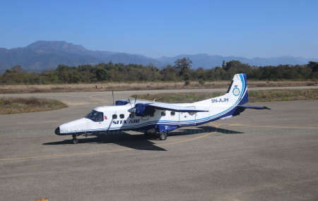 फाइल फाेटाे